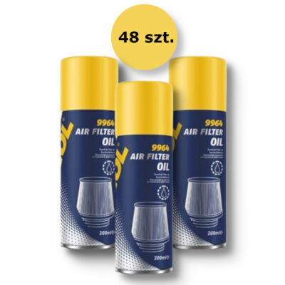 f9010c9fc60b131ae119ec916a00c62b