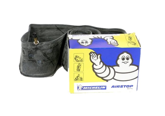 fa40d737f482b72fcbce120cd13052d1