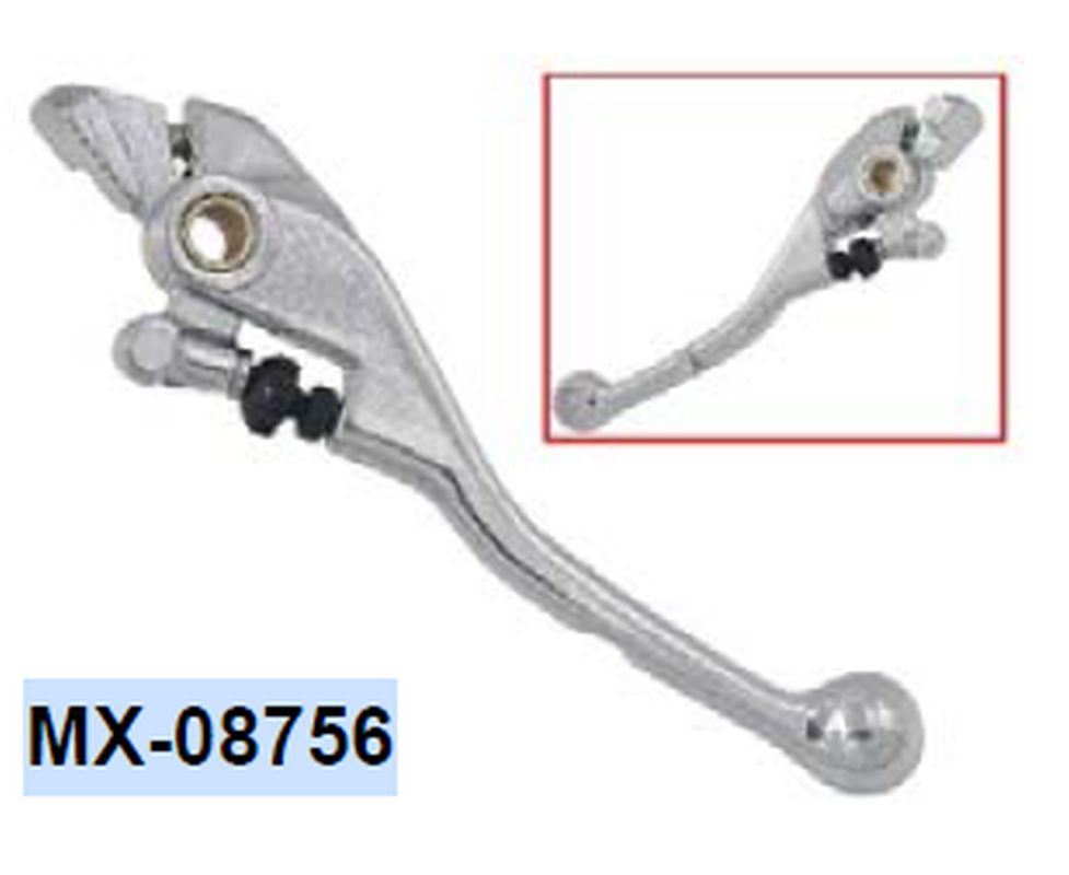 078cf62941eb97c8ec9049b5c39be9b6