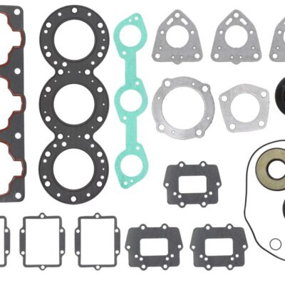 f302bf22c928e3a9891d19379a1566b2