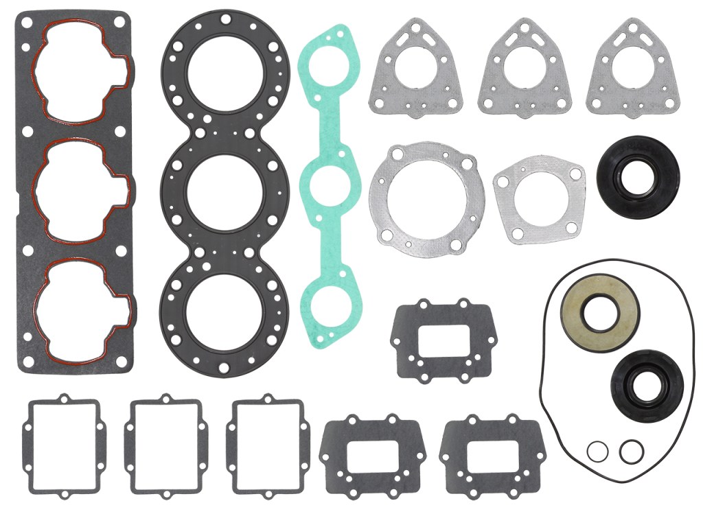 f302bf22c928e3a9891d19379a1566b2