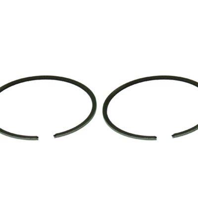 NAMURA PIERŚCIENIE TŁOKOWE POLARIS 90 (ŚR.CYL. 52,50MM = +0,50MM) - widok alternatywny