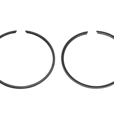 f52b0fd2914777454f4bc3454c97987e