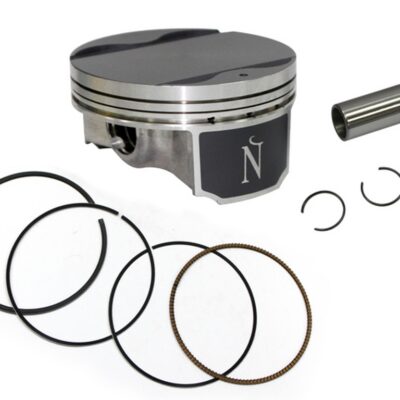 NAMURA TŁOK SUZUKI DRZ 400 (DRZ400) '00-'09, LTZ 400 (LTZ400) '03-'12 (91,46MM=+1,50MM) (8563D150) - widok alternatywny