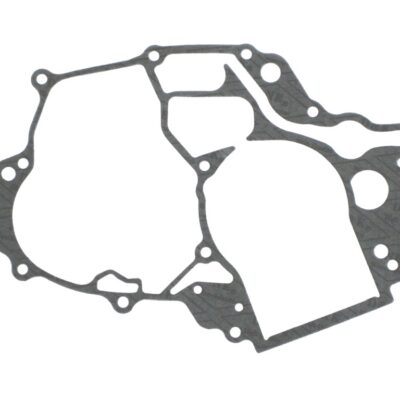 NAMURA USZCZELKA KARTERÓW SILNIKA HONDA CRF 150R/RB '07-20 (11191-KSE-670) - widok alternatywny