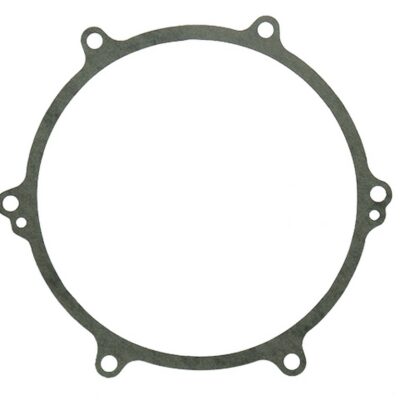 NAMURA USZCZELKA POKRYWY SPRZĘGŁA KAWASAKI KLX 250R '94-96, KLX 250S '09-14, KLX 300R '98-07 (ZEWNĘTRZNA) (11060-1325) - widok alternatywny