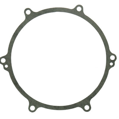 f410034138d234794ca4079e369de014