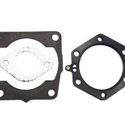 NAMURA USZCZELKI TOP-END POLARIS 300 (WSZYSTKIE 2T) - widok alternatywny