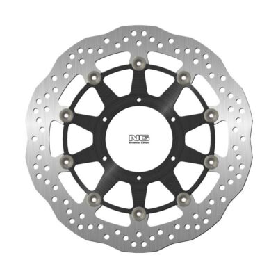 380988b584dd7ff9edc87f1a11e395cb