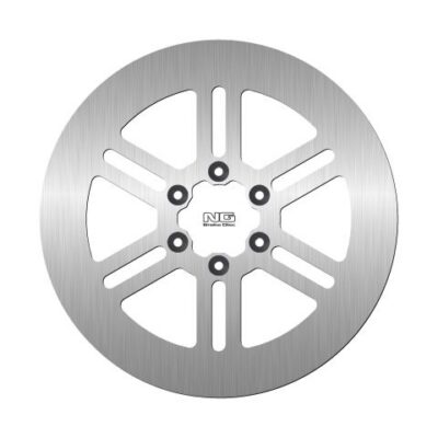 d6110daf035e9da6dd92356c04629e23