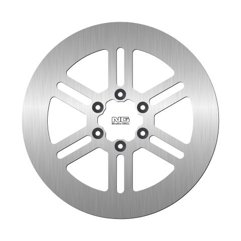 d6110daf035e9da6dd92356c04629e23