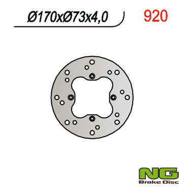 cedf7b15ec4d875d65c31e6123a271ff