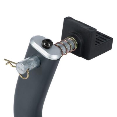 7ced99e7eff102722a4d32fe4cbf2651