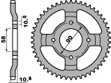 ceda13a42947ad481dd9352056347a28