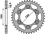 efaf525fbebfd682aaebc54482d75c7e