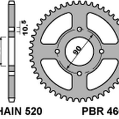 0b616272d7fd9273bbd12279bb59a546
