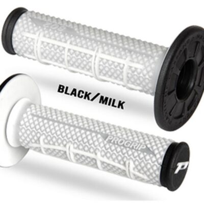 eca24edeb8020cc63528229486cf9742