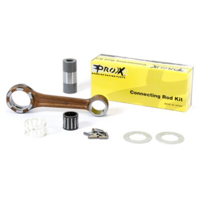 PROX KORBOWÓD KAWASAKI KX 125 '88-'91, KDX 125 (KDX125) '98-'05, KDX 200/220 '88-'05 (KDX220) '98-'05 - widok alternatywny