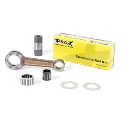 PROX KORBOWÓD KAWASAKI KX 125 (KX125) '98-'02 - widok alternatywny