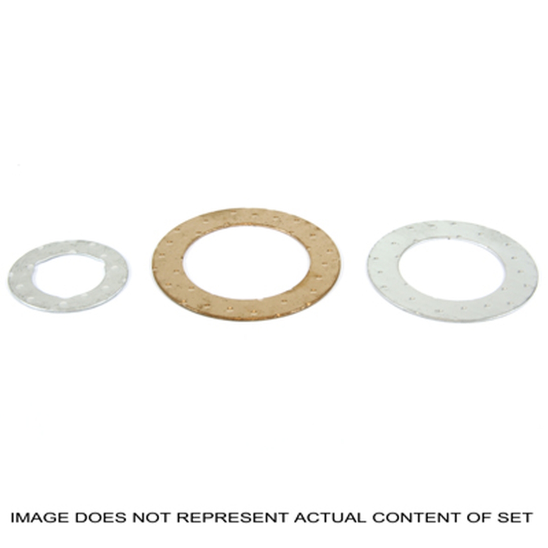 d2616ec331004a09725d3d9ffbfc3dd5
