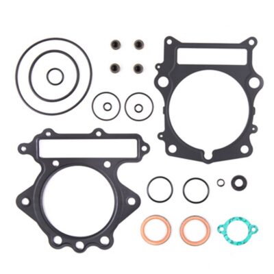 PROX USZCZELKI TOP-END YAMAHA XT/TT 600 '88-'96 - widok alternatywny
