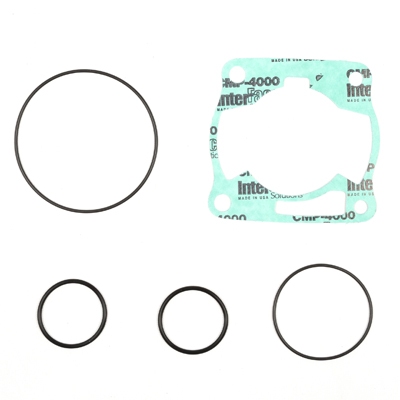 5d34f181b122f9ba0a1cc2b71b2653ec