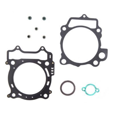 PROX USZCZELKI TOP-END YAMAHA YZF 450 '06-'09, WR 450F '07-'15 - widok alternatywny