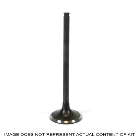 a4f0655b8f62aa84fdb41f5577a93c0d