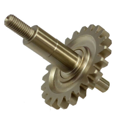 6e952d12b93ec8c199735f1f8db4cff7