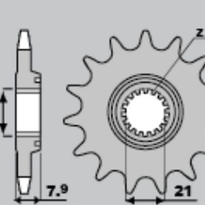 089e2aa594fc582f911919b550951077