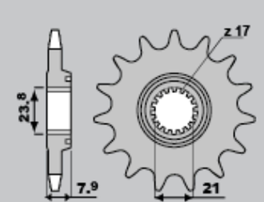 089e2aa594fc582f911919b550951077