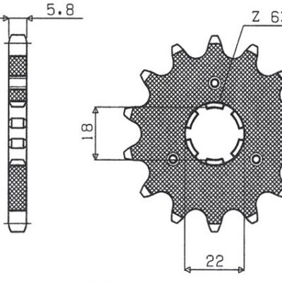d271823b7a9951bbef530d3e956dd06a