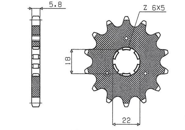 d271823b7a9951bbef530d3e956dd06a