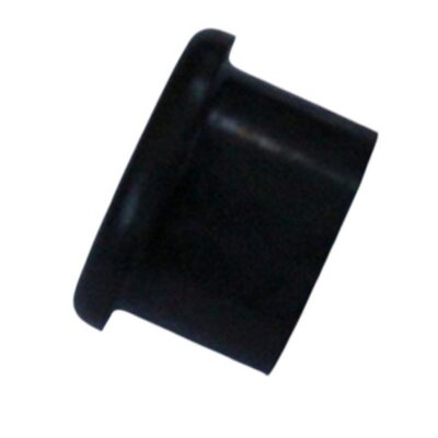 5f289e6458dc6a94e5b29dbec3714465