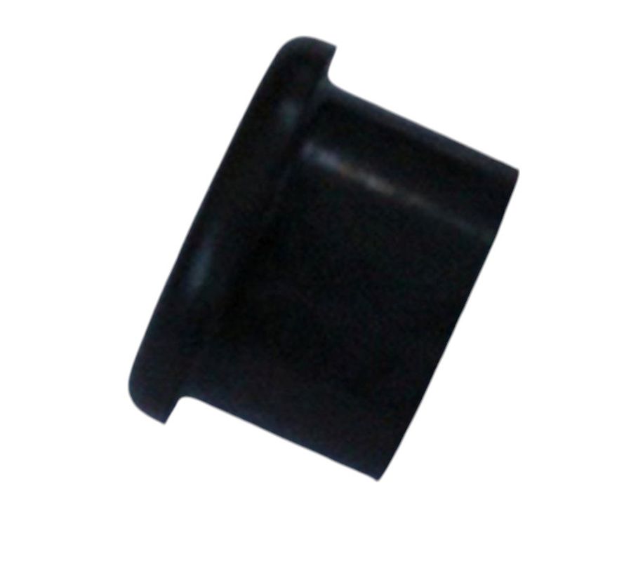 5f289e6458dc6a94e5b29dbec3714465