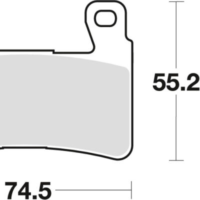 5e04719d7eaee6795f68e800c456113b