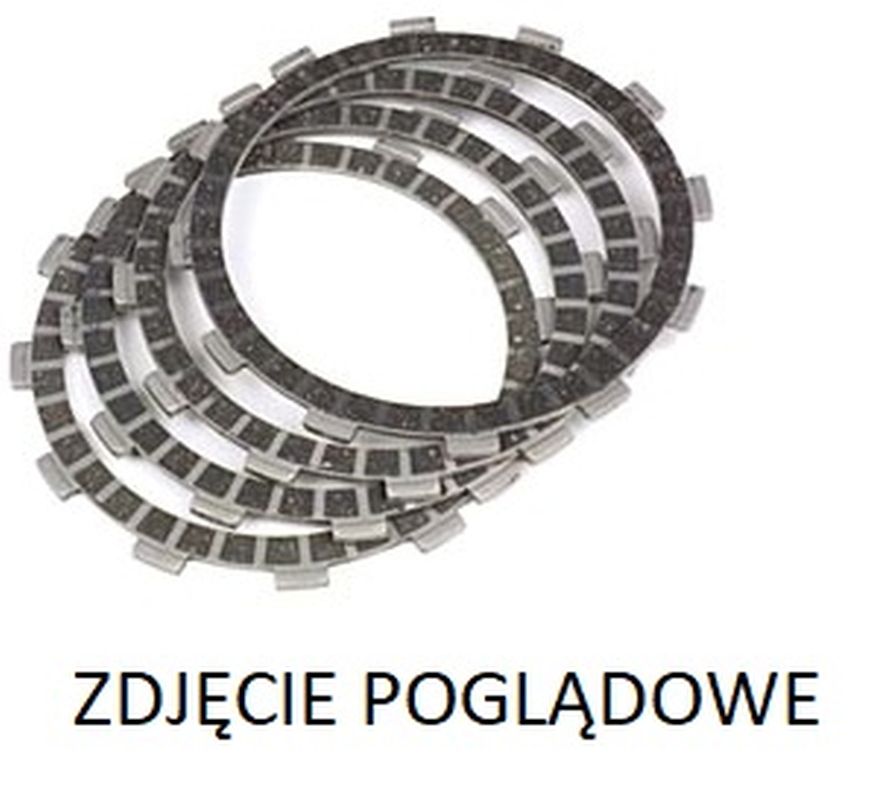84fb600e2f53cc687bd1cab4181e7a72