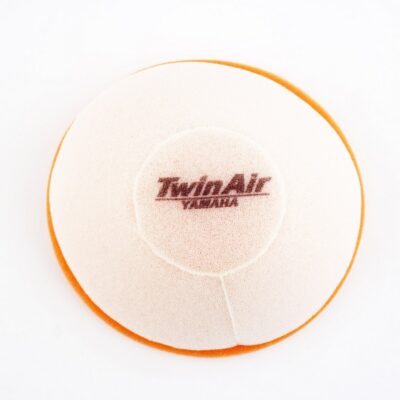TWIN AIR FILTR POWIETRZA YAMAHA YZ 125 '82-'83; YZ 250 '82-'83; YZ 490 '82-'83 - widok alternatywny