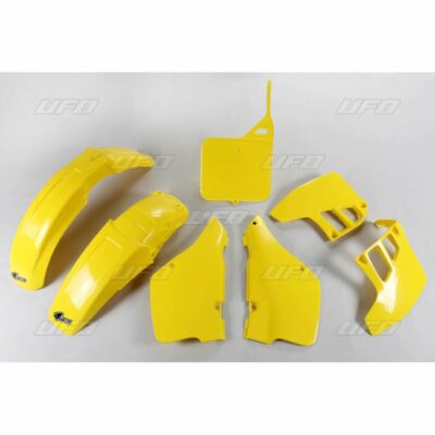 da32908765a540cc898a2a998a586f3e
