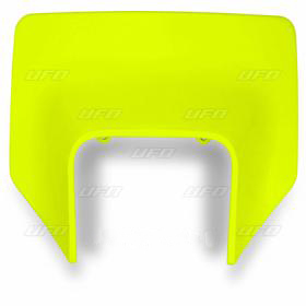 cd90a046e162b03b7b34a1afb89a7499