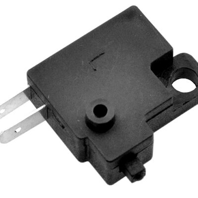 ccfe95c9a9f8ec2242752cce2767d0d4