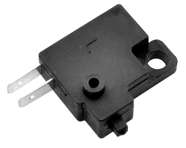 ccfe95c9a9f8ec2242752cce2767d0d4