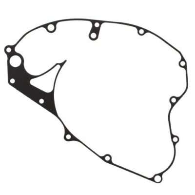 WINDEROSA (VERTEX) USZCZELKA POKRYWY SPRZĘGŁA SUZUKI RMZ250 07-15 (WEWNĘTRZNA) - widok alternatywny