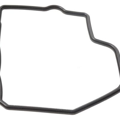 WINDEROSA (VERTEX) USZCZELKA POKRYWY ZAWOROWEJ HONDA CRF450R 17-18, CRF450RX 17-18 - widok alternatywny