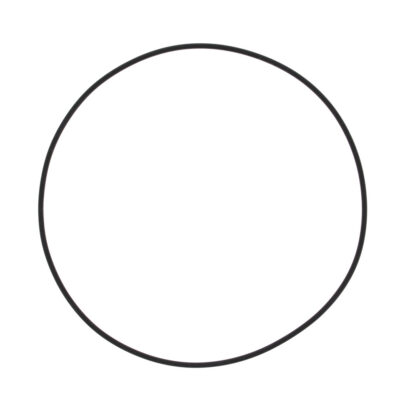 5012e89e1f41bc3cfc223099518d9871