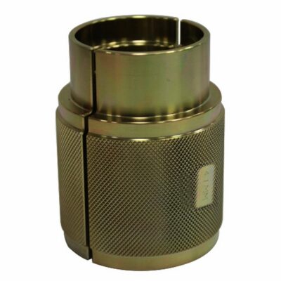 WRENCH HEAD NARZĘDZIA NABIJAK USZCZELNIACZY PRZEDNIEGO ZAWIESZENIA 41MM - widok alternatywny