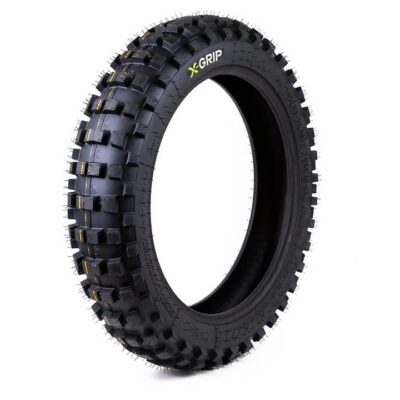 f45dc660ab9909b067f47f15cb175a43