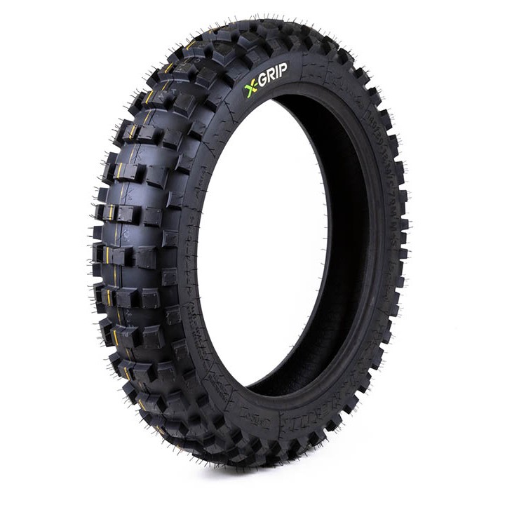 f45dc660ab9909b067f47f15cb175a43