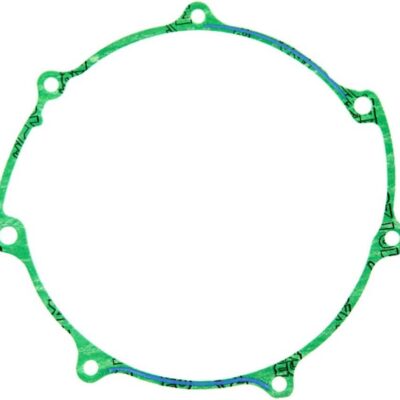 c1c2a63135e2b35e4d4894ea0ec25a17