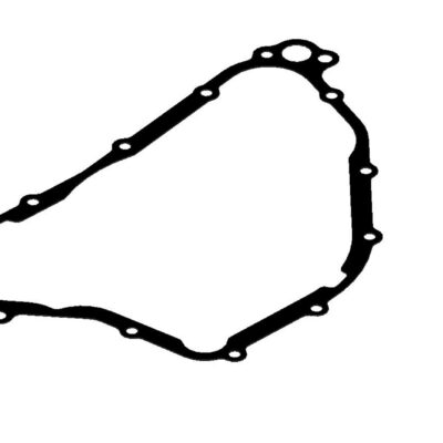 93aa44d93d0aa5775ae9846eccbf09ae
